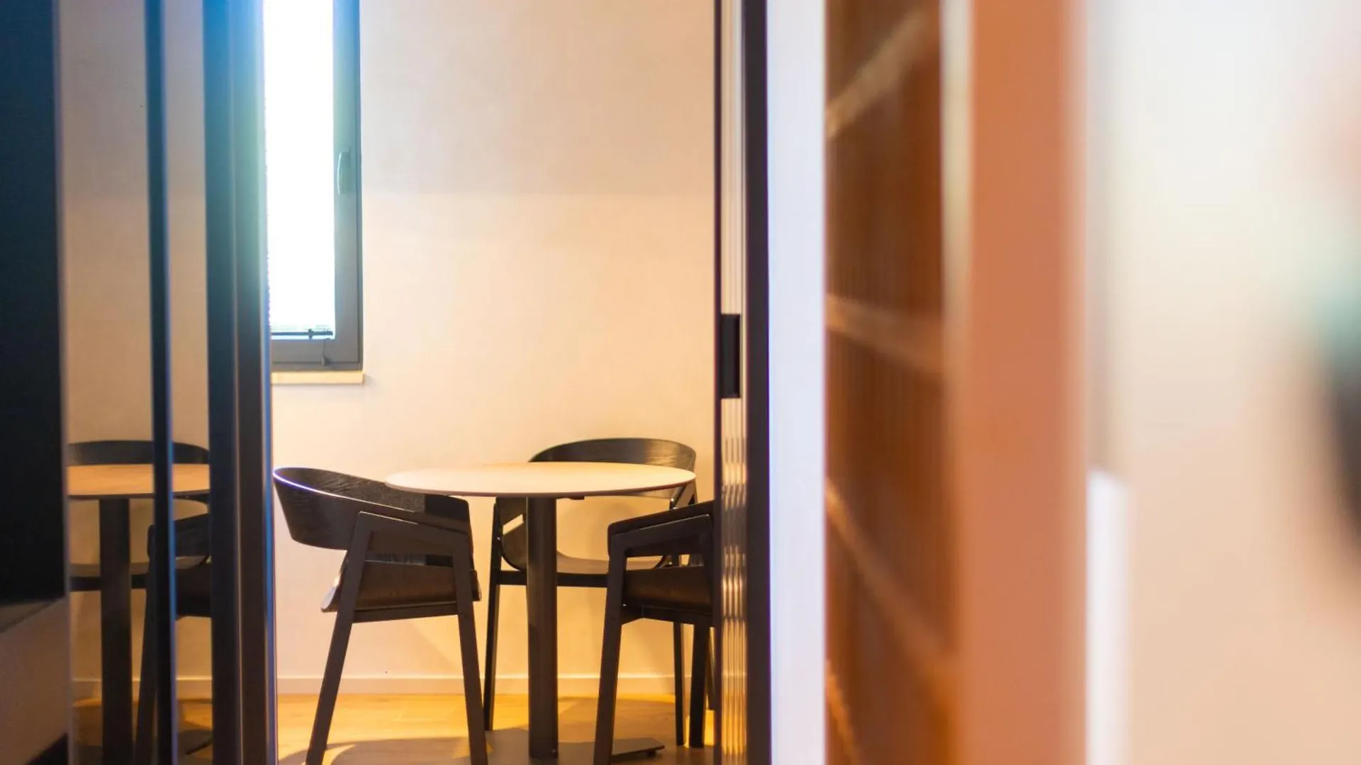 Mc Apartments Vlorë Αλβανία