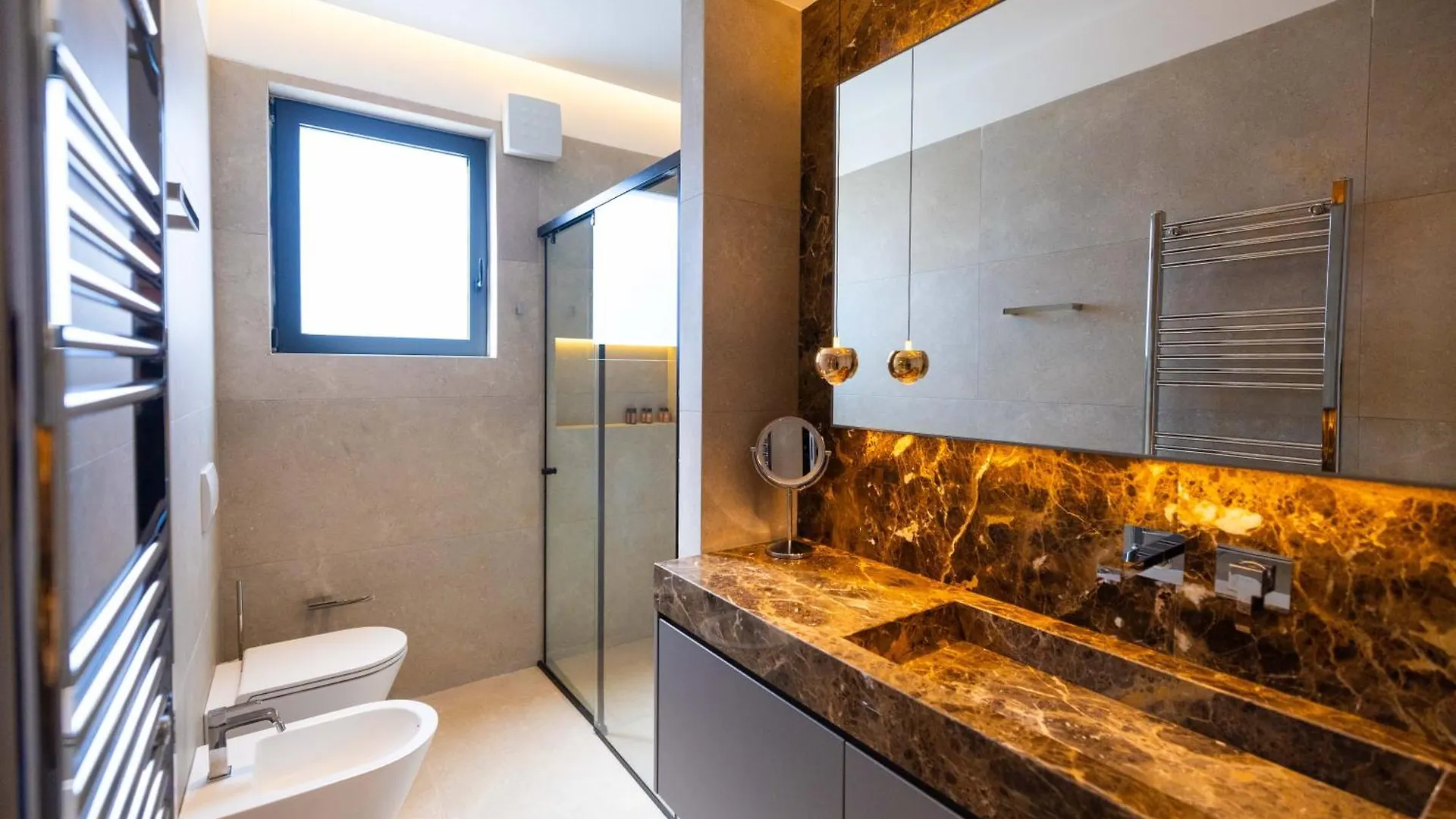 Mc Apartments Vlorë Αλβανία